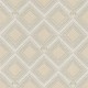 Papel pintado Gianfranco Ferre Home III GF62067