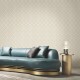 Papel pintado Gianfranco Ferre Home III GF62067