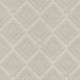 Papel pintado Gianfranco Ferre Home III GF62065