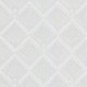 Papel pintado Gianfranco Ferre Home III GF62063