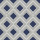 Papel pintado Gianfranco Ferre Home III GF62062