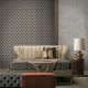 Papel pintado Gianfranco Ferre Home III GF62061