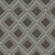 Papel pintado Gianfranco Ferre Home III GF62061