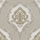 Papel pintado Gianfranco Ferre Home III GF62036