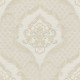 Papel pintado Gianfranco Ferre Home III GF62044