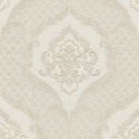 Gianfranco Ferre III GF62044 Papel pintado