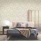 Papel pintado Gianfranco Ferre Home III GF62044