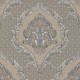 Papel pintado Gianfranco Ferre Home III GF62045