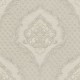 Papel pintado Gianfranco Ferre Home III GF62038