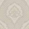 Gianfranco Ferre III GF62038 Papel pintado