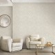 Papel pintado Gianfranco Ferre Home III GF62038