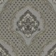 Papel pintado Gianfranco Ferre Home III GF62032