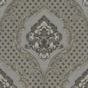 Gianfranco Ferre III GF62032 Papel pintado