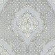 Papel pintado Gianfranco Ferre Home III GF62043