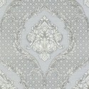 Gianfranco Ferre III GF62043 Papel pintado
