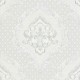 Papel pintado Gianfranco Ferre Home III GF62042