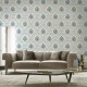Papel pintado Gianfranco Ferre Home III GF62033