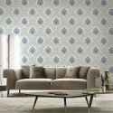 Gianfranco Ferre III GF62033 Papel pintado