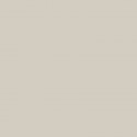Graphic World 7963 Engblad & Co Papel Pintado