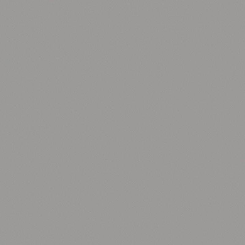Papel Pintado Graphic World de Engblad & Co. 7960