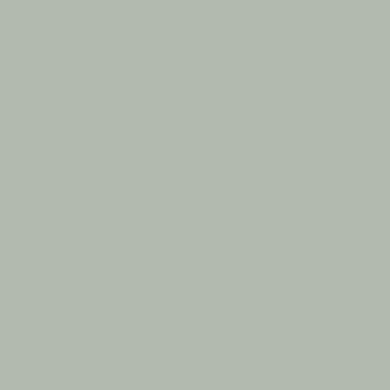 Papel Pintado Graphic World de Engblad & Co. 7980