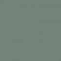 Graphic World 7981 Engblad & Co Papel Pintado