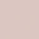 Graphic World 7989 Engblad & Co Papel Pintado