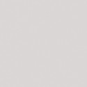 Graphic World 8842 Engblad & Co Papel Pintado