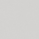 Graphic World 8841 Engblad & Co Papel Pintado