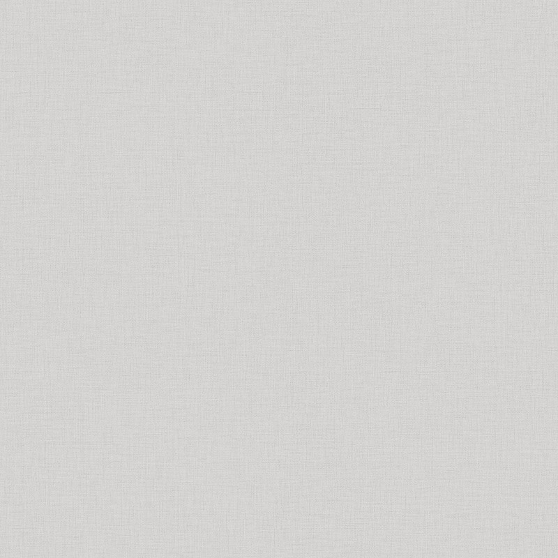 Papel Pintado Graphic World de Engblad & Co. 8841