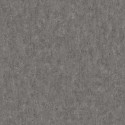 Graphic World 8831 Engblad & Co Papel Pintado