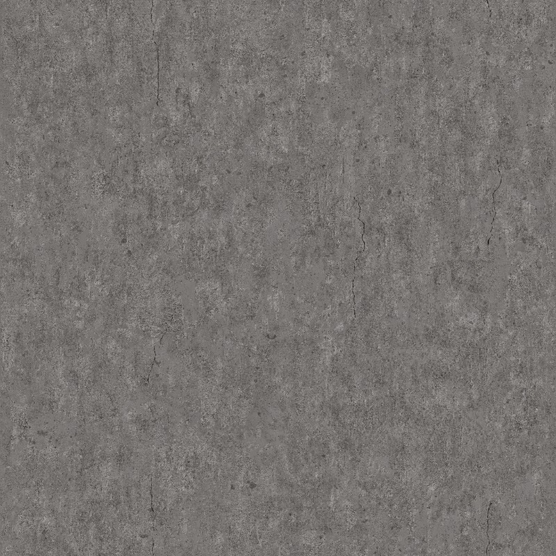 Papel Pintado Graphic World de Engblad & Co. 8831
