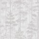 Papel Pintado Graphic World de Engblad & Co. 8828