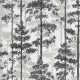 Papel Pintado Graphic World de Engblad & Co. 8827