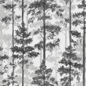 Graphic World 8827 Engblad & Co Papel Pintado