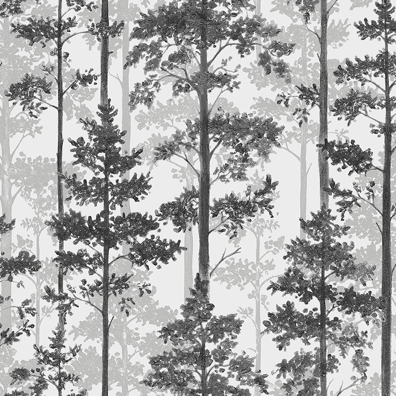 Papel Pintado Graphic World de Engblad & Co. 8827