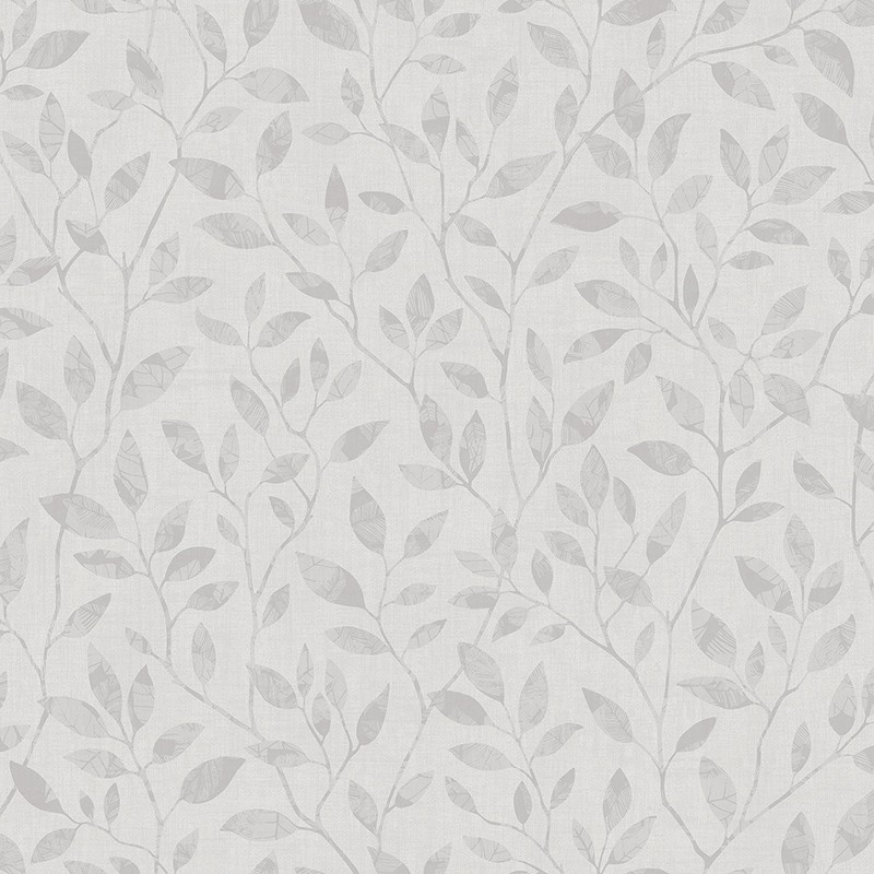Papel Pintado Graphic World de Engblad & Co. 8838
