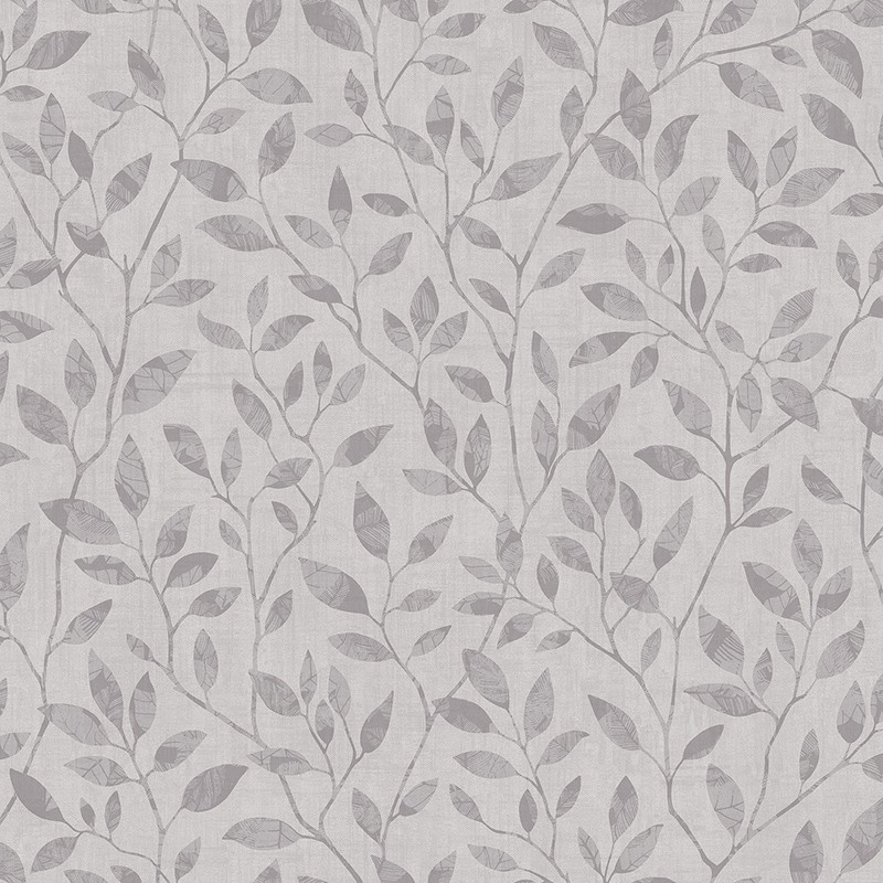 Papel Pintado Graphic World de Engblad & Co. 8837