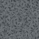 Papel Pintado Graphic World de Engblad & Co. 8836