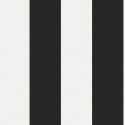 Graphic World 8843 Engblad & Co Papel Pintado