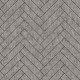 Papel Pintado Graphic World de Engblad & Co. 8833