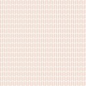 Graphic World 8815 Engblad & Co Papel Pintado