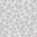 Graphic World 8812 Engblad & Co Papel Pintado