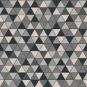 Graphic World 8811 Engblad & Co Papel Pintado