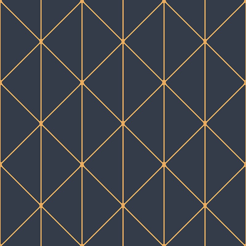 Papel Pintado Graphic World de Engblad & Co. 8804
