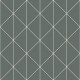 Papel Pintado Graphic World de Engblad & Co. 8806