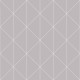Papel Pintado Graphic World de Engblad & Co. 8807