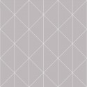 Graphic World 8807 Engblad & Co Papel Pintado