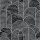 Papel Pintado Graphic World de Engblad & Co. 8824