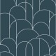 Papel Pintado Graphic World de Engblad & Co. 8825
